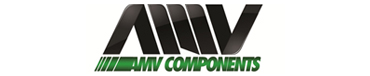 Amv components