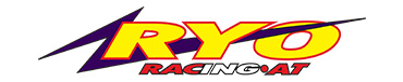 Ryo racing